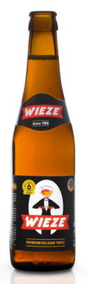 brouwerij wieze brouwerij wieze